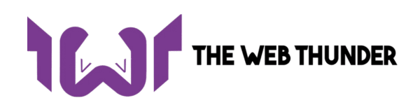 The Web Thunder